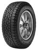 Picture of WRANGLER TRAILRUNNER AT 255/70R17 112T