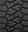 Picture of OPEN COUNTRY R/T LT325/50R22 F 127Q