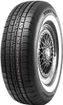 Picture of POWER TOURING WSW P205/75R14 95S