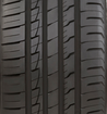 Picture of IMOVE GEN2 AS 185/60R14 82H