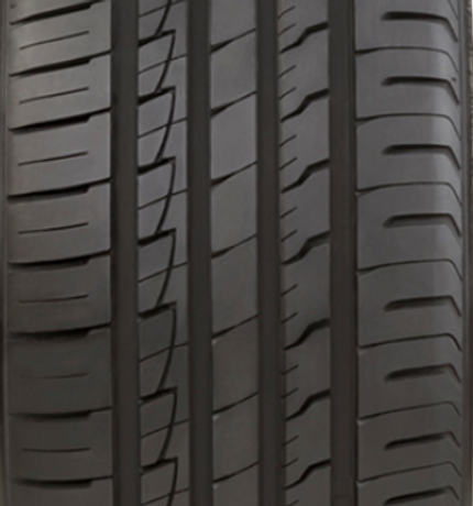 Picture of IMOVE GEN2 AS 185/70R14 88T