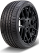 Picture of IMOVE GEN2 AS 185/70R14 88T