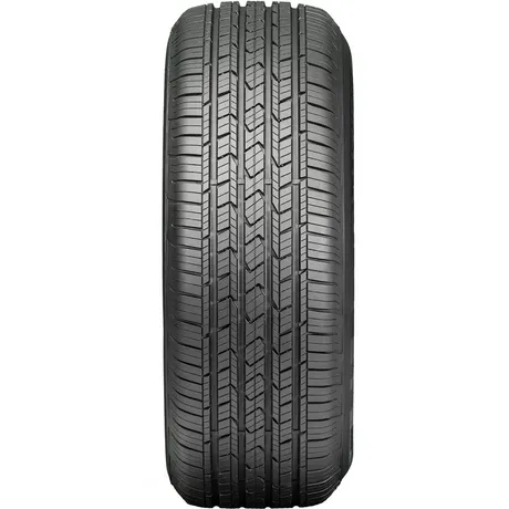 Picture of EVOLUTION TOUR 185/65R14 86H