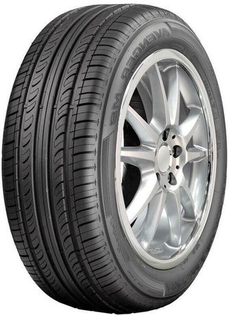 Picture of AVENGER M8 225/45R18 XL 95W