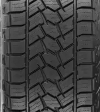 Hercules Terra Trac AT X-Journey MPN 