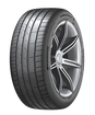 Hankook Ventus S1 Evo3 EV K127E 235/55R20 XL 105Y OE MPN 1025004