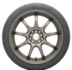 Picture of Proxes R888R 325/30ZR19 101(Y)