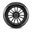 Picture of CINTURATO P7 275/35R19 XL (*)(MOE) RUNFLAT 100Y