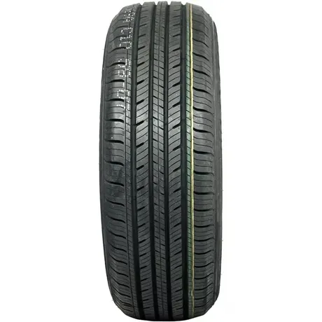 Picture of RP18 205/50R16 87V