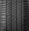 Picture of LATITUDE SPORT 3 255/45R20 MO 101W