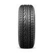 Picture of RPX-800 195/40R17 XL 81W