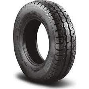 Picture of LT-200 225/70R15C D 112/110R