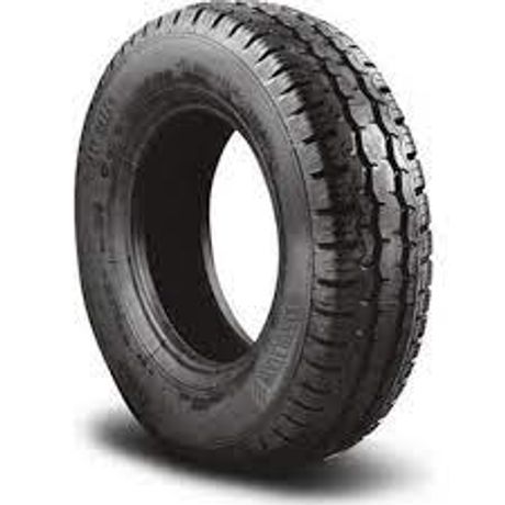 Picture of LT-200 215/75R16C 116/114R