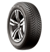 Bridgestone Blizzak LM005 MPN 