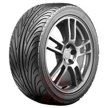 Picture of AVS ES100 205/60R14 88H