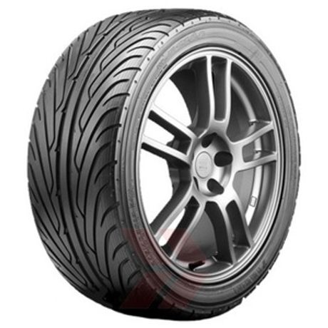 Picture of AVS ES100 205/55R15 88V