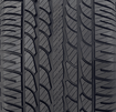 Picture of H/P 4000 P205/60R14 88T