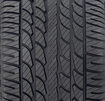 Picture of H/P 4000 P225/70R15 100T