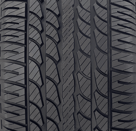 Picture of H/P 4000 P215/70R15 97T