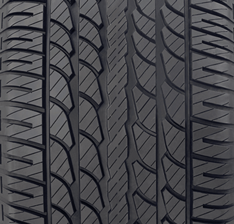 Picture of H/P 4000 P225/70R15 100T