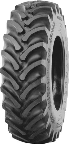 Picture of Radial All Traction FWD TL R1 380/85R28 139B