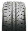 Picture of MS932 205/60R15 91H