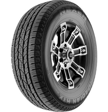 Picture of ROADIAN HTX RH5 235/70R17 111T