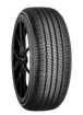 Yokohama Avid S34M MPN 