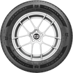 Picture of ALTIMAX RT43 185/65R14 86H