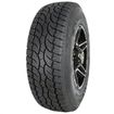 Picture of Trail Blade A/T