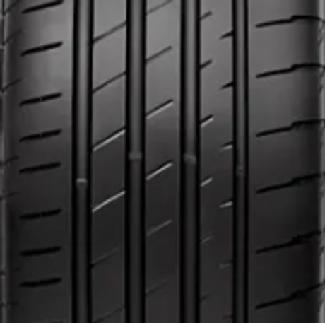 Bridgestone POTENZA S007A MPN 