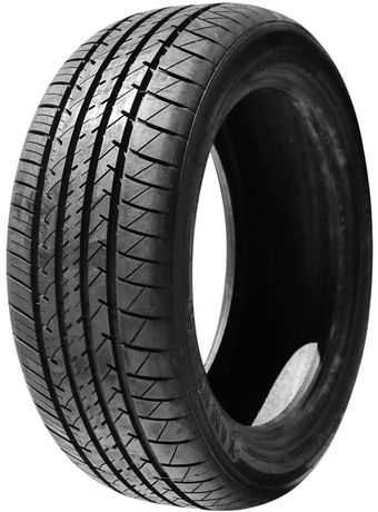 Picture of OPTIMUM UHP 225/45R17 XL 94W