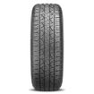 Picture of CROSSCONTACT LX25 235/50R19 99H