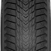 Picture of WINGUARD ICE PLUS 185/60R14 XL 86T