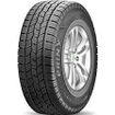 Prinx HiCountry 235/85R16/10  MPN 9235250504