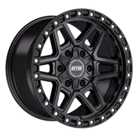 Dropstars Trail Series 602SB MPN 