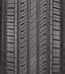 Picture of SOLARUS AS 175/65R14 82H