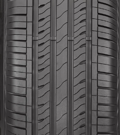 Picture of SOLARUS AS 175/65R14 82H