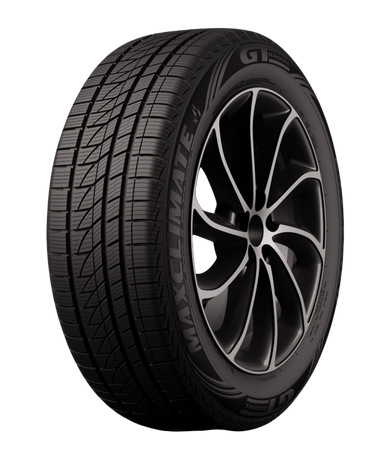 GT Radial MaxClimate MPN 
