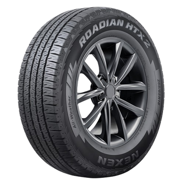 Picture of Roadian HTX 2 225/75R16 115/112R