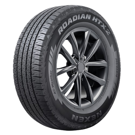 Picture of Roadian HTX 2 225/75R16 115/112R