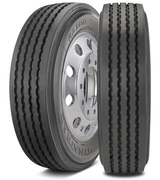 Picture of RA200 295/75R22.5 G 144/141M