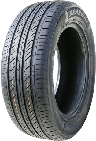 Picture of BW380 225/65R16 100H