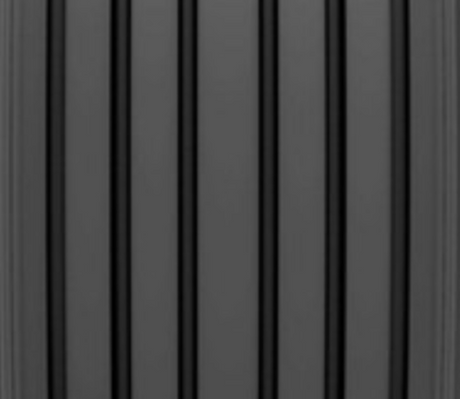 Hercules Ag-Trac I-1 MPN 