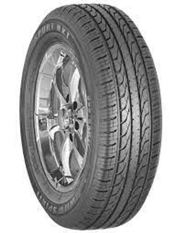 Picture of WILD SPIRIT SPORT HXT