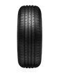 Kumho Solus TA31 EV MPN 