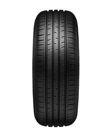 Kumho Solus TA31 EV MPN 