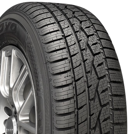 Picture of Celsius 225/60R18 100H