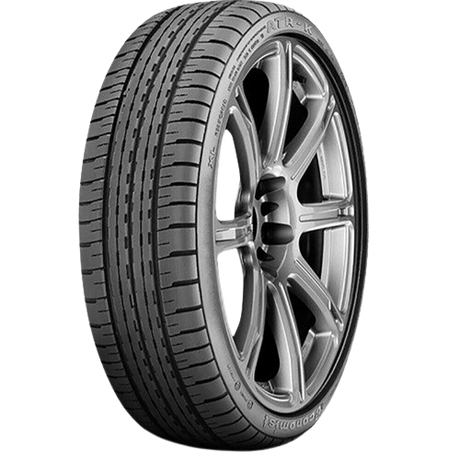 Picture of ATR-K ECONOMIST 165/50R15 XL 75V