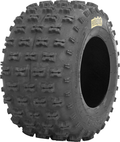 Picture of Holeshot MXR6 18X10-8 A Rear